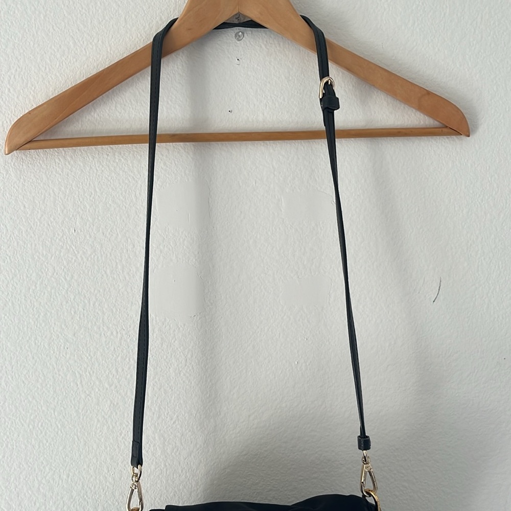 Marc Jacobs black Crossbody - Picture 5 of 12